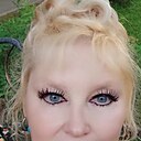 Елена, 55 лет