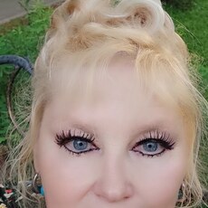 Фотография девушки Елена, 55 лет из г. Симферополь