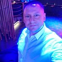 Евгений, 43 года