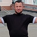 Шерхан, 32 года