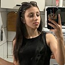 Карина, 18 лет