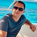 Николай, 42 года