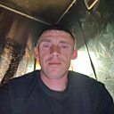 Вэлл, 33 года