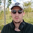 Вячеслав, 33 года