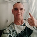 Павел, 45 лет