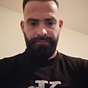 Ichim Claudiu, 30 лет