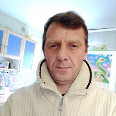 Фотография мужчины Дмитрий, 45 лет из г. Бийск