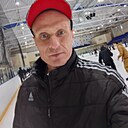 Александр, 47 лет