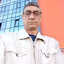 Сергей, 56 лет