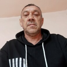 Фотография мужчины Сергей, 54 года из г. Артем