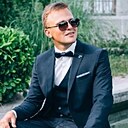 Алексей, 24 года