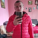 Александр, 35 лет