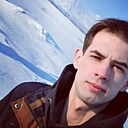 Андрей, 27 лет