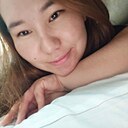 Акмарал, 27 лет