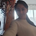 Олена, 43 года