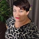 Светлана, 51 год