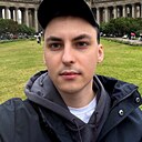 Денис, 21 год