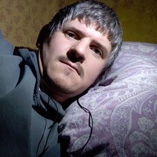 Фотография мужчины Иван, 35 лет из г. Иваново