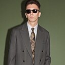 Никита, 22 года