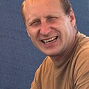 Игорь, 34 года