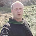 Игорь, 34 года