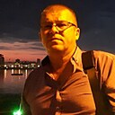 Георгий, 43 года