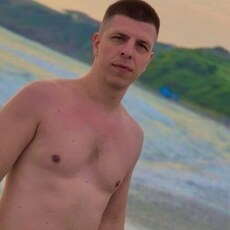 Фотография мужчины Евгений, 32 года из г. Белгород