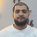 Джони, 28 лет