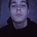 Дмитрий, 18 лет