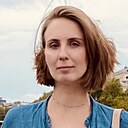 Ирина, 38 лет