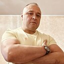 Марк, 54 года