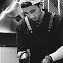 Нурсерик, 28 лет