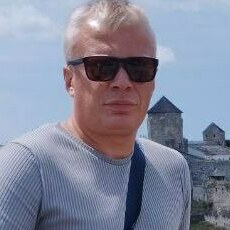 Фотография мужчины Саша, 37 лет из г. Староконстантинов