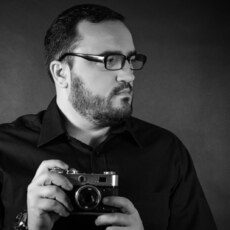 Фотография мужчины Андрей, 41 год из г. Пролетарск