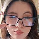 Динара, 18 лет