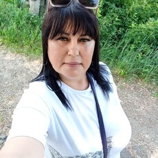 Фотография девушки Наташа, 36 лет из г. Саранск