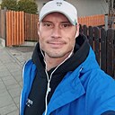 Богдан, 38 лет