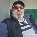 Руслан, 44 года