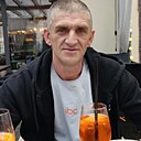 Сергей, 46 лет