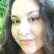 Фотография девушки Юлия, 35 лет из г. Ижевск