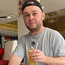 Дмитрий, 33 года