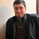 Тимур, 26 лет