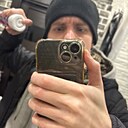 Саня, 22 года