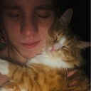 Саня, 22 года