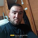 Муслим, 32 года