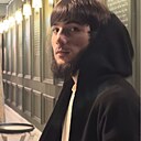 Сайдаш, 21 год