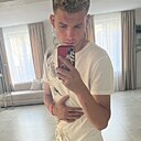 Николай, 27 лет