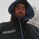 Роман, 28 лет