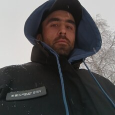 Фотография мужчины Роман, 28 лет из г. Вологда