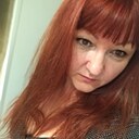 Татьяна, 44 года